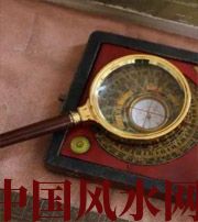 潮州不想破财？先知道自己为什么会破财吧！