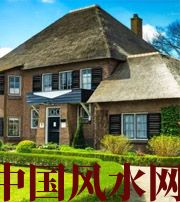 潮州邻人压旺方，财运难得！