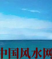 潮州这些下半年财运不停,财富数不清的生肖中有你吗？