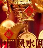 潮州修补财库十大益处