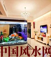 潮州家中用水有讲究，小心你的财运被水带走！