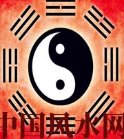 潮州二零二零年财运风水布局！