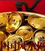 潮州你的财运为什么不好？教你找到根本原因，再合理改善！