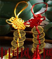 潮州养鱼禁忌知多少？别伤了风水财运还傻傻不知~