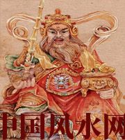 潮州这样会吓跑财神爷的住房格局，你家中招了吗？