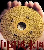 潮州这些增加财运的风水知识你一定要懂！