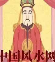 潮州财神爷摔碎了什么预兆？破财吗？