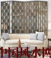 潮州家中招财功能最强的地方！你利用对了吗？