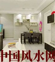 潮州旺财风水五招小秘诀，看过的都说灵！