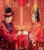 潮州你知道夫妻互增“旺财”的方法吗？