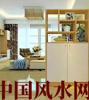 潮州风水知识大全 家有这种风水让你财运不佳