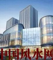 潮州招财进宝小妙招，你知道哪些？