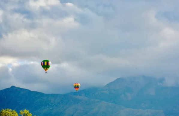 潮州办公楼选址如何看风水