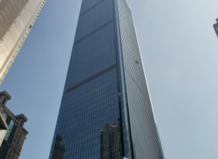 潮州商业风水如何选择