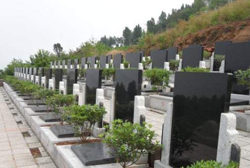 潮州阴宅风水的布置原理是什么？