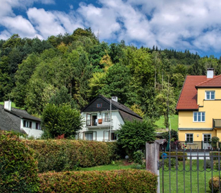 潮州比较实用的阳宅风水攻略大全