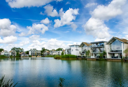 潮州老祖宗留下的十七条住宅风水谚语！