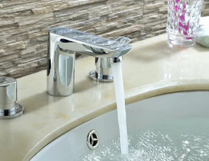 潮州家中用水有讲究，小心你的财运被水带走！