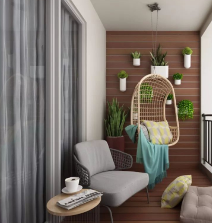 潮州风水问题：搬家后家里事情总是不顺怎么办？